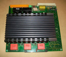 YB560103-CD-23 Module, PLC, LCD, Board, Controller