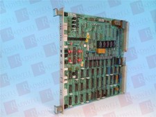 YB560103AM5 Module, PLC, LCD, Board, Controller