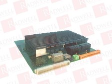 YB560103CD23 Module, PLC, LCD, Board, Controller
