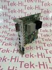 YCP01BE Module, PLC, LCD, Board, Controller