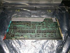 YCSI-B2484 Module, PLC, LCD, Board, Controller