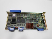 YGE5983 Module, PLC, LCD, Board, Controller