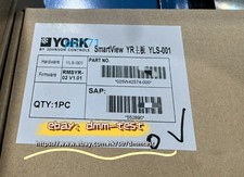 YLS-001 Module, PLC, LCD, Board, Controller