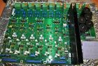 YM222001TV Module, PLC, LCD, Board, Controller