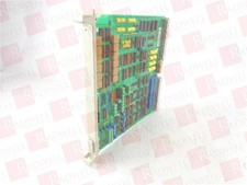 YM322001EB Module, PLC, LCD, Board, Controller