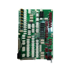 YMYP1-P0062A Module, PLC, LCD, Board, Controller
