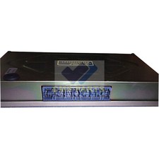 YN59S00002F5 Module, PLC, LCD, Board, Controller