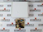YO-400A Industrial Equipment