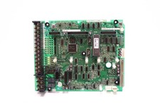YPHT31201-1A Module, PLC, LCD, Board, Controller