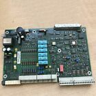YPQ110A-3ASD573001A5 Module, PLC, LCD, Board, Controller