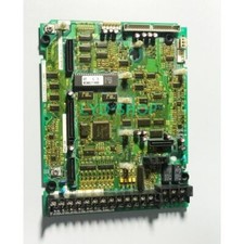YPZT31101 Module, PLC, LCD, Board, Controller