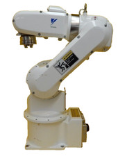 YR-CRJ3-A00 Module, PLC, LCD, Board, Controller