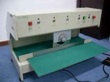 YS-805D Industrial Equipment