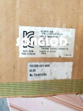 YS1360-021 Module, PLC, LCD, Board, Controller