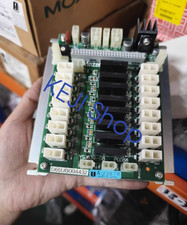 YSJ639-PM Module, PLC, LCD, Board, Controller