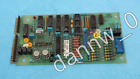 YT204001-AA2 Module, PLC, LCD, Board, Controller