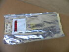 YT204001-CN4 Module, PLC, LCD, Board, Controller