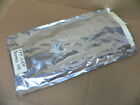 YT204001-FK-1 Module, PLC, LCD, Board, Controller