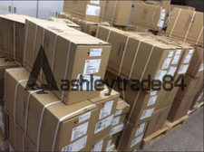 YT204001-KA Module, PLC, LCD, Board, Controller