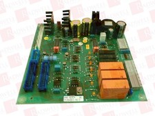 YT204001BG Module, PLC, LCD, Board, Controller