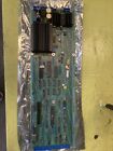 YT204001FK Module, PLC, LCD, Board, Controller