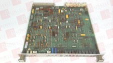 YT212001AX Module, PLC, LCD, Board, Controller