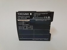 YTA70P-JA Module, PLC, LCD, Board, Controller