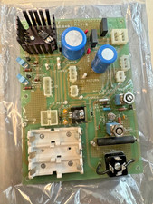 YTL6M6F1-CUDS Module, PLC, LCD, Board, Controller