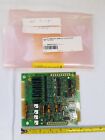 YXM-146 Module, PLC, LCD, Board, Controller