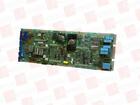 YXT115B Module, PLC, LCD, Board, Controller
