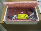YYT105CE Module, PLC, LCD, Board, Controller