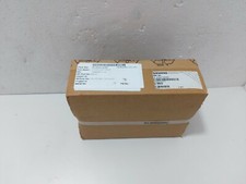 Z-4382740001 Module, PLC, LCD, Board, Controller
