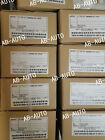 Z-TIO-ET-MMMMN2-AK02 Module, PLC, LCD, Board, Controller