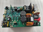 Z00012552 Module, PLC, LCD, Board, Controller