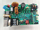 Z00100723 Module, PLC, LCD, Board, Controller