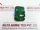 Z024.65701 Module, PLC, LCD, Board, Controller