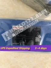Z2S10B1-3X Module, PLC, LCD, Board, Controller