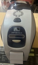 Z31-0000B000US00