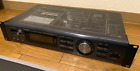 Z3C1238