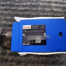Z3DREE10VP2-1X-315XLG24K31A1M Module, PLC, LCD, Board, Controller