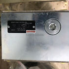 Z4S16-2XV Module, PLC, LCD, Board, Controller