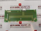 Z940892400002 Industrial Equipment