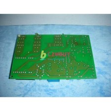 ZA1517AZ09 Module, PLC, LCD, Board, Controller