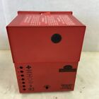 ZB110UV Module, PLC, LCD, Board, Controller