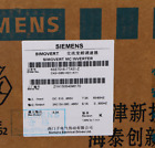 ZC43G95K01K11 Module, PLC, LCD, Board, Controller