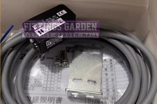 ZD-L40CN