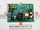 ZD22601 Industrial Equipment