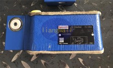 ZDC16P-23-M Module, PLC, LCD, Board, Controller