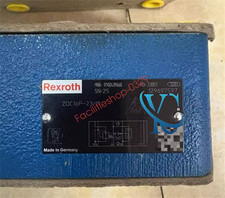 ZDC16P-23M Module, PLC, LCD, Board, Controller