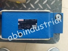 ZDC25P21-M Module, PLC, LCD, Board, Controller